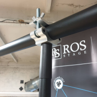 RS-TOTEM-UNIV-1а - 8